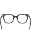 Tom Ford Donna da donna
