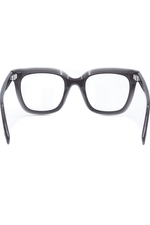 Tom Ford Donna da donna