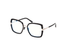 Tom Ford Donna da donna