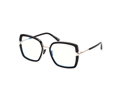 Tom Ford Donna da donna
