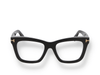 Tom Ford Donna Tf-5881-B-Eco-001 da donna