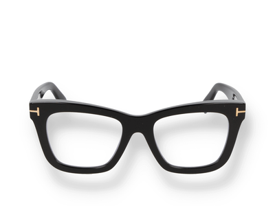 Tom Ford Donna Tf-5881-B-Eco-001 da donna