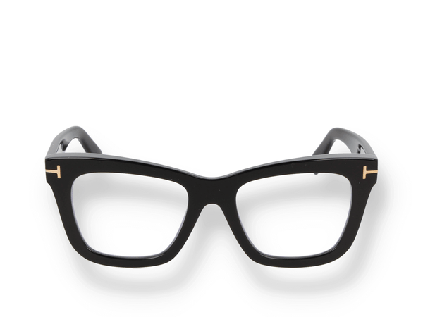 Tom Ford Donna Tf-5881-B-Eco-001 da donna