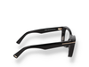 Tom Ford Donna Tf-5881-B-Eco-001 da donna