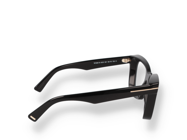 Tom Ford Donna Tf-5881-B-Eco-001 da donna