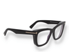 Tom Ford Donna Tf-5881-B-Eco-001 da donna