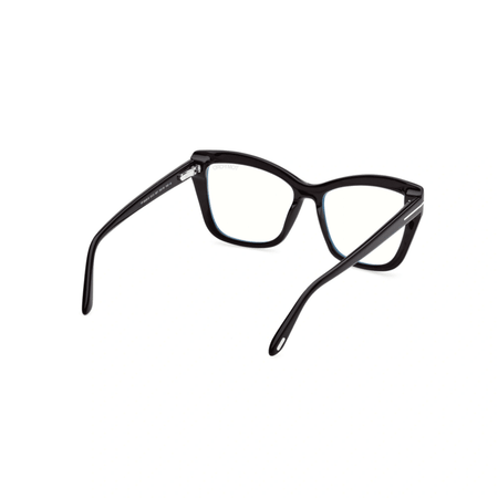 Tom Ford Donna Tf-5826-B-Eco-001 da donna