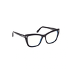 Tom Ford Donna Tf-5826-B-Eco-001 da donna