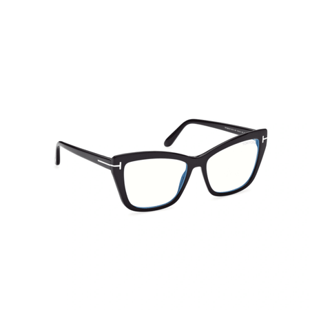 Tom Ford Donna Tf-5826-B-Eco-001 da donna