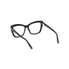 Tom Ford Donna Tf-5826-B-Eco-001 da donna