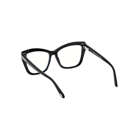 Tom Ford Donna Tf-5826-B-Eco-001 da donna