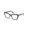 Tom Ford Donna Tf-5826-B-Eco-001 da donna