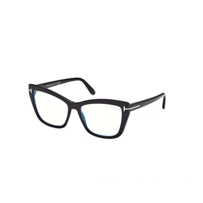 Tom Ford Donna Tf-5826-B-Eco-001 da donna