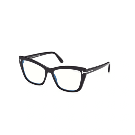 Tom Ford Donna Tf-5826-B-Eco-001 da donna