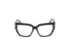 Tom Ford Donna Tf-5951-B-Eco-001 da donna