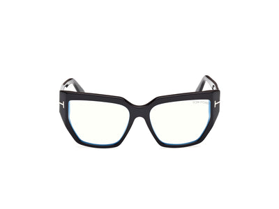 Tom Ford Donna Tf-5951-B-Eco-001 da donna