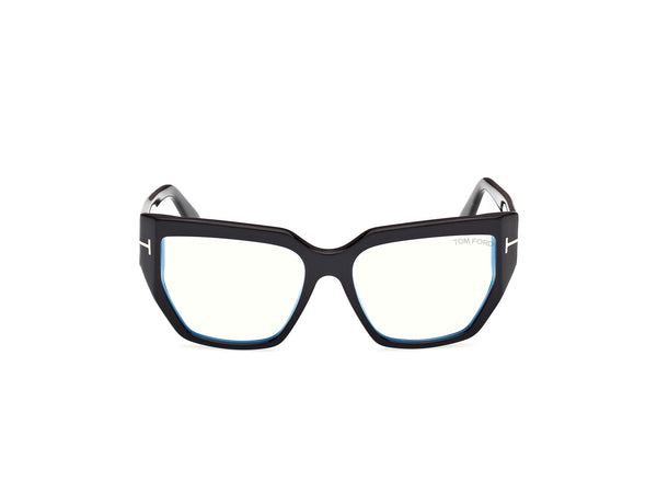 Tom Ford Donna Tf-5951-B-Eco-001 da donna
