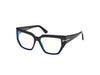 Tom Ford Donna Tf-5951-B-Eco-001 da donna