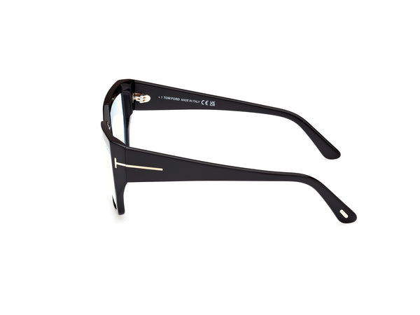 Tom Ford Donna Tf-5951-B-Eco-001 da donna
