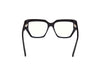 Tom Ford Donna Tf-5951-B-Eco-001 da donna