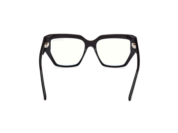 Tom Ford Donna Tf-5951-B-Eco-001 da donna