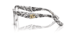 DOLCE E GABBANA Donna Dolce e Gabbana da donna