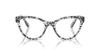 DOLCE E GABBANA Donna Dolce e Gabbana da donna
