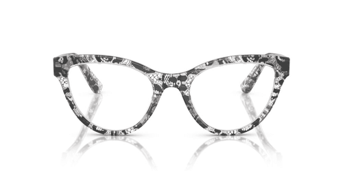 DOLCE E GABBANA Donna Dolce e Gabbana da donna