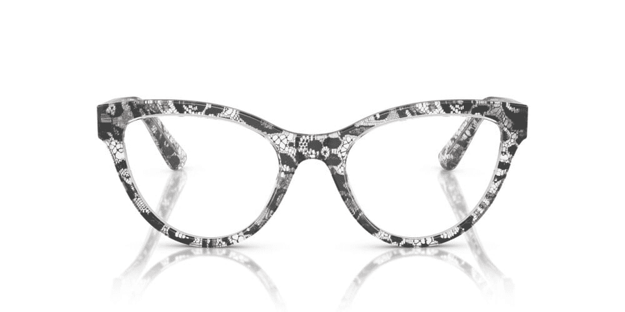 DOLCE E GABBANA Donna Dolce e Gabbana da donna