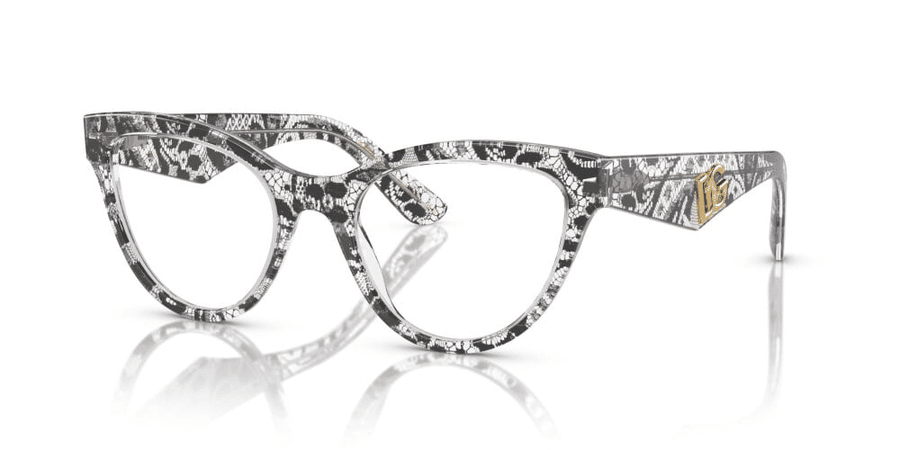 DOLCE E GABBANA Donna Dolce e Gabbana da donna