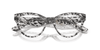 DOLCE E GABBANA Donna Dolce e Gabbana da donna