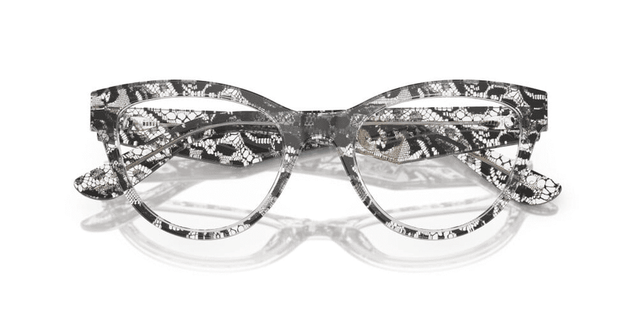 DOLCE E GABBANA Donna Dolce e Gabbana da donna