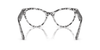 DOLCE E GABBANA Donna Dolce e Gabbana da donna
