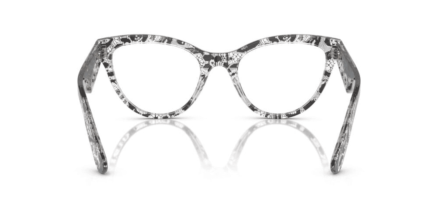 DOLCE E GABBANA Donna Dolce e Gabbana da donna