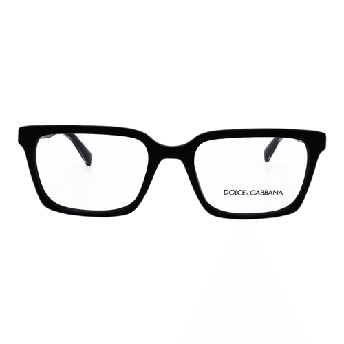 DOLCE E GABBANA Occhiali da vista Adulto unisex Dolce e Gabbana Dg-3337-3172 da donna