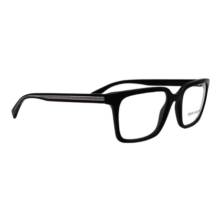 DOLCE E GABBANA Occhiali da vista Adulto unisex Dolce e Gabbana Dg-3337-3172 da donna