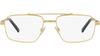 DOLCE E GABBANA Adulto unisex Dolce e Gabbana da donna