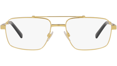 DOLCE E GABBANA Adulto unisex Dolce e Gabbana da donna