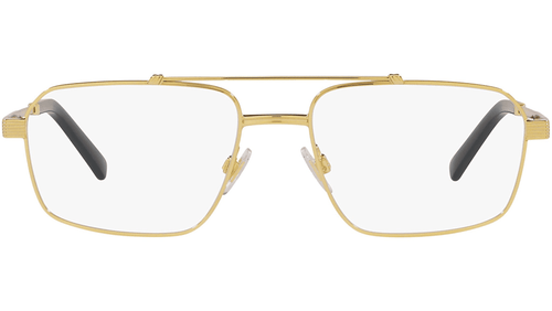 DOLCE E GABBANA Adulto unisex Dolce e Gabbana da donna