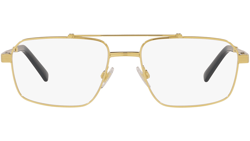 DOLCE E GABBANA Adulto unisex Dolce e Gabbana da donna