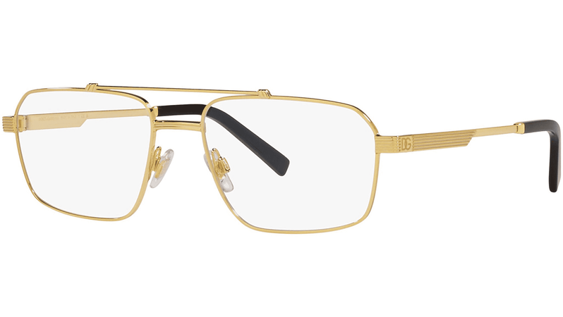 DOLCE E GABBANA Adulto unisex Dolce e Gabbana da donna