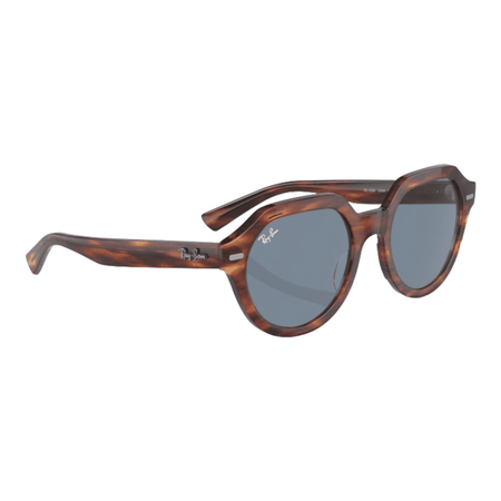 RAY-BAN Adulto unisex Ray-Ban da donna