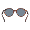 RAY-BAN Adulto unisex Ray-Ban da donna