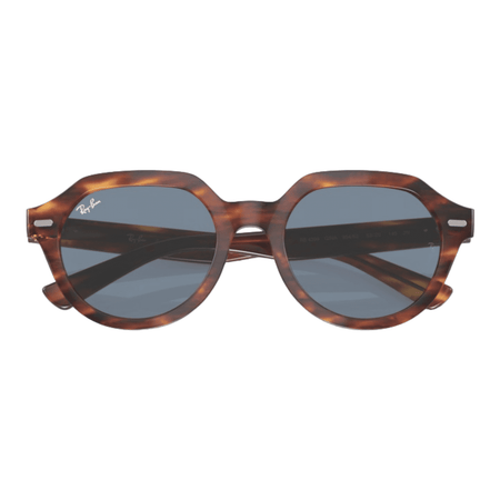 RAY-BAN Adulto unisex Ray-Ban da donna