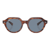 RAY-BAN Adulto unisex Ray-Ban da donna