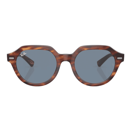 RAY-BAN Adulto unisex Ray-Ban da donna