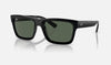 RAY-BAN Adulto unisex Ray-Ban da donna