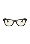 RAY-BAN Adulto unisex Ray-Ban da donna