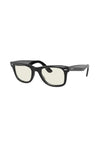 RAY-BAN Adulto unisex Ray-Ban da donna