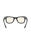 RAY-BAN Adulto unisex Ray-Ban da donna
